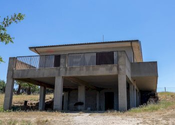 Casa all\'aperto - Villa Contrada Guadagna, Scicli - photo 10