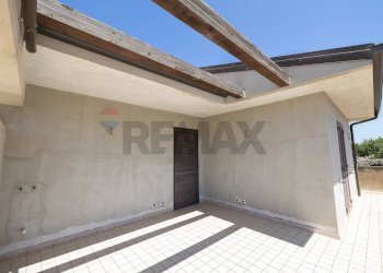 Terrazza - Villa Contrada Guadagna, Scicli - photo 12