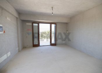 Stanza vuota - Villa Contrada Guadagna, Scicli - photo 16