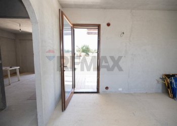 Stanza vuota - Villa Contrada Guadagna, Scicli - photo 17