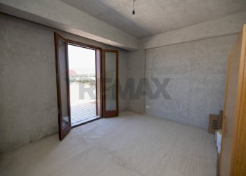 Stanza vuota - Villa Contrada Guadagna, Scicli - photo 18