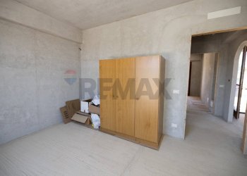 Camera / camera da letto - Villa Contrada Guadagna, Scicli - photo 19