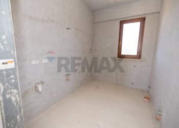 Stanza vuota - Villa Contrada Guadagna, Scicli - photo 20