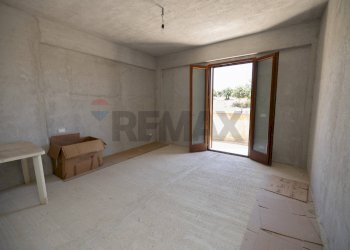 Stanza vuota - Villa Contrada Guadagna, Scicli - photo 21