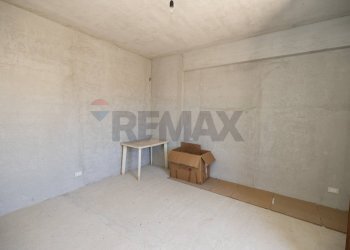 Stanza vuota - Villa Contrada Guadagna, Scicli - photo 22