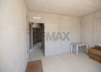 Stanza vuota - Villa Contrada Guadagna, Scicli - photo 23