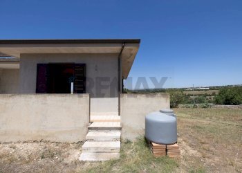 Casa all\'aperto - Villa Contrada Guadagna, Scicli - photo 26