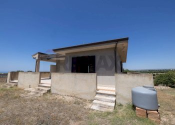 Casa all\'aperto - Villa Contrada Guadagna, Scicli - photo 27