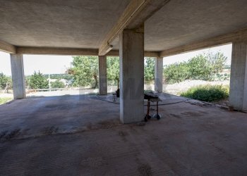 Terrazza - Villa Contrada Guadagna, Scicli - photo 29