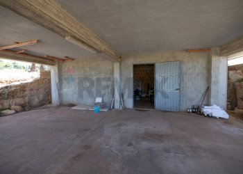 Terrazza - Villa Contrada Guadagna, Scicli - photo 30