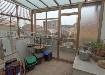 Camera / camera da letto - Casa indipendente Chiaramonte Gulfi - foto 9
