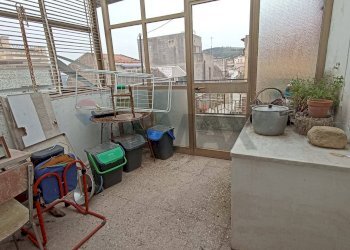 Camera / camera da letto - Casa indipendente Chiaramonte Gulfi - foto 11