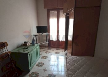 Camera / camera da letto - Casa indipendente Chiaramonte Gulfi - foto 13