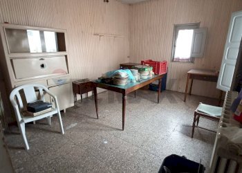 Camera / camera da letto - Casa indipendente Chiaramonte Gulfi - foto 14