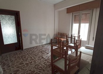 Sala da pranzo - Casa indipendente Chiaramonte Gulfi - foto 20