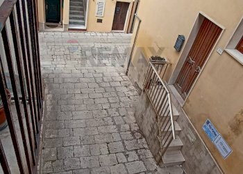 Terrazza - Casa indipendente Chiaramonte Gulfi - foto 22