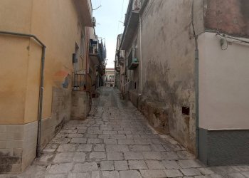 Edificio all\'aperto - Casa indipendente Chiaramonte Gulfi - foto 26