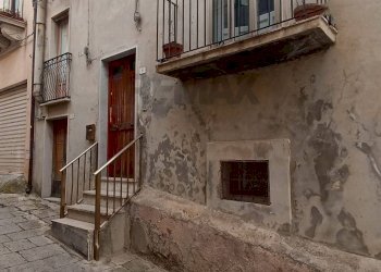 Edificio all\'aperto - Casa indipendente Chiaramonte Gulfi - foto 27