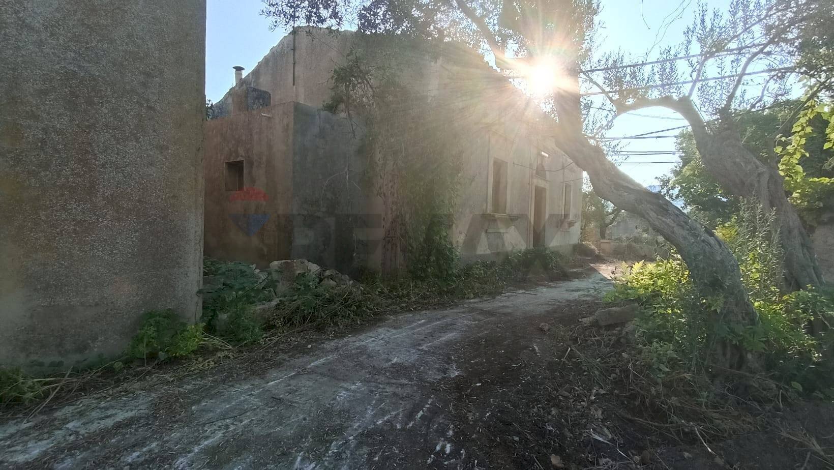 Non correlato - Rustic Chiaramonte Gulfi - photo 2