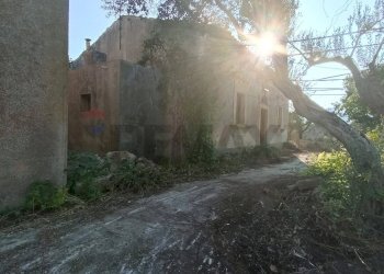Non correlato - Rustic Chiaramonte Gulfi - photo 2