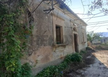 Casa all\'aperto - Rustic Chiaramonte Gulfi - photo 4