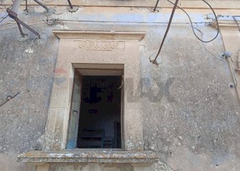 Edificio all\'aperto - Rustic Chiaramonte Gulfi - photo 5