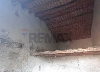 Scale - Rustic Chiaramonte Gulfi - photo 7