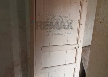 Dettagli - Rustic Chiaramonte Gulfi - photo 8