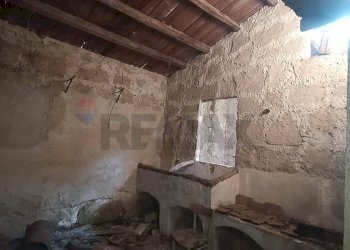 Stanza vuota - Rustic Chiaramonte Gulfi - photo 9