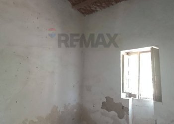 Stanza vuota - Rustic Chiaramonte Gulfi - photo 10