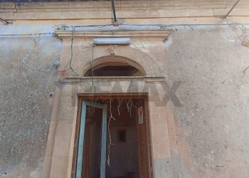 Edificio all\'aperto - Rustic Chiaramonte Gulfi - photo 12