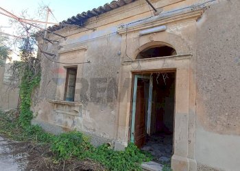 Casa all\'aperto - Rustic Chiaramonte Gulfi - photo 14