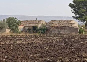 Non correlato - Rustic Chiaramonte Gulfi - photo 19