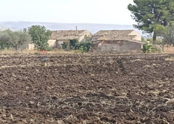 Non correlato - Rustic Chiaramonte Gulfi - photo 20