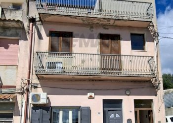 Casa all\'aperto - Casa indipendente Via Loreto Gallinara III traversa dx
 
33, Modica - foto 1