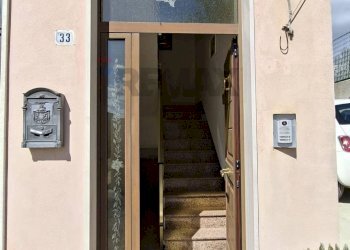 Edificio all\'aperto - Casa indipendente Via Loreto Gallinara III traversa dx
 
33, Modica - foto 2