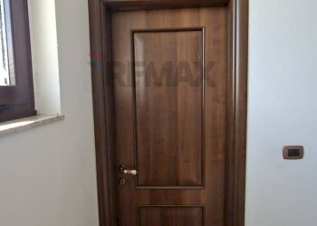 Hall / corridoio - Casa indipendente Via Loreto Gallinara III traversa dx
 
33, Modica - foto 5