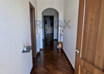 Hall / corridoio - Casa indipendente Via Loreto Gallinara III traversa dx
 
33, Modica - foto 6