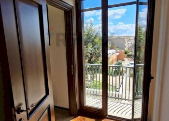 Stanza vuota - Casa indipendente Via Loreto Gallinara III traversa dx
 
33, Modica - foto 7