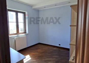 Stanza vuota - Casa indipendente Via Loreto Gallinara III traversa dx
 
33, Modica - foto 8