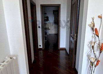 Hall / corridoio - Casa indipendente Via Loreto Gallinara III traversa dx
 
33, Modica - foto 12