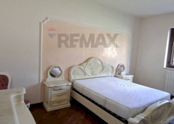 Camera / camera da letto - Casa indipendente Via Loreto Gallinara III traversa dx
 
33, Modica - foto 13