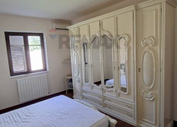 Camera / camera da letto - Casa indipendente Via Loreto Gallinara III traversa dx
 
33, Modica - foto 14