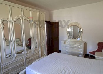 Camera / camera da letto - Casa indipendente Via Loreto Gallinara III traversa dx
 
33, Modica - foto 15