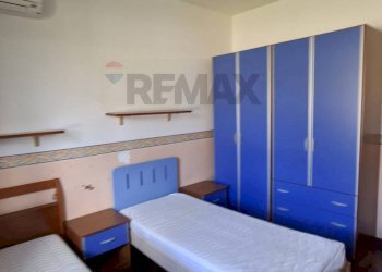 Camera / camera da letto - Casa indipendente Via Loreto Gallinara III traversa dx
 
33, Modica - foto 16