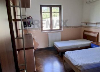 Camera / camera da letto - Casa indipendente Via Loreto Gallinara III traversa dx
 
33, Modica - foto 17