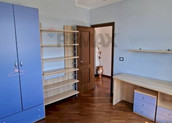 Stanza vuota - Casa indipendente Via Loreto Gallinara III traversa dx
 
33, Modica - foto 18