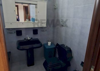 Bagno - Casa indipendente Via Loreto Gallinara III traversa dx
 
33, Modica - foto 19