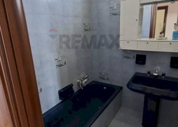 Bagno - Casa indipendente Via Loreto Gallinara III traversa dx
 
33, Modica - foto 20