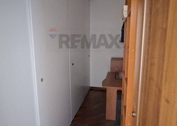 Hall / corridoio - Casa indipendente Via Loreto Gallinara III traversa dx
 
33, Modica - foto 21